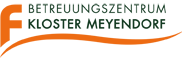 Betreuungszentrum Kloster Meyendorf
